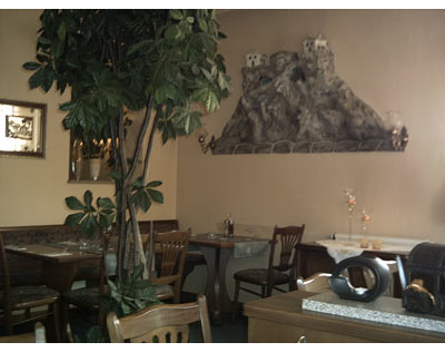 Kundenfoto 3 Akropolis Restaurant