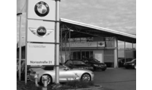 Kundenbild groß 3 Autohaus Waldmüller GmbH & Co. KG