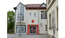 Kundenbild groß 1 Sparkasse Schweinfurt-Haßberge