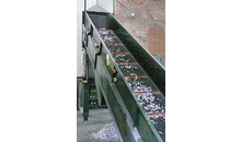 Kundenbild groß 2 Fritsche Rudolf GmbH