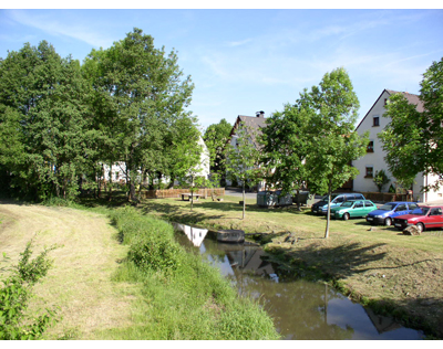 Kundenfoto 3 Gemeinde Stegaurach