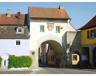 Kundenfoto 2 Feuerwehrgerätehaus