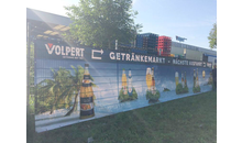 Kundenbild groß 2 Volpert Getränkelogistik GmbH