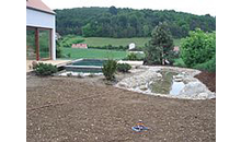 Kundenbild groß 1 Boellert GmbH Garten- und Landschaftsbau