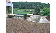 Kundenbild groß 1 Garten- u. Landschaftsbau Boellert GmbH