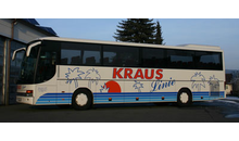 Kundenbild groß 2 Kraus Linie GmbH