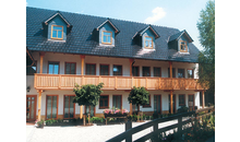 Kundenbild groß 1 Landgasthof Detsch Hotel Landgasthof