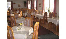 Kundenbild groß 6 Restaurant Cafe Delsenbach