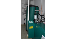 Kundenbild groß 2 Elektro Pfeuffer GmbH & Co. KG