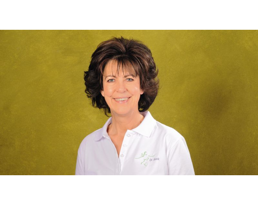 Kundenfoto 4 Bock Brigitte Dr. Facharzt für Frauenheilkunde und Geburtshilfe
