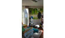 Kundenbild groß 7 Meindl Andrea Fußpflege