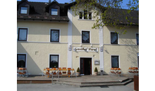 Kundenbild groß 3 Gasthaus Perzl Lohstadt