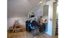 Kundenbild groß 4 Hipp Martina Friseursalon Hair Emotion