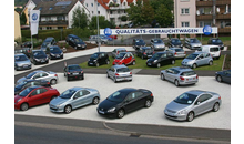 Kundenbild groß 2 Auto-Centrum Stange GmbH Automobile