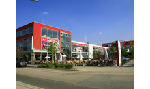 Kundenbild groß 1 Küchentreff GmbH & Co. KG