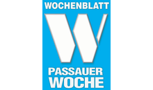 Kundenbild groß 1 Wochenblatt Verlagsgruppe GmbH