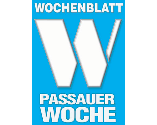 Kundenfoto 1 Wochenblatt Verlagsgruppe GmbH