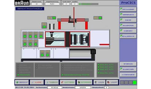 Kundenbild groß 5 PROZESSTECHNIK KROPF GmbH