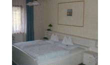 Kundenbild groß 6 FORELLENHOF