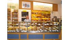 Kundenbild groß 2 VOLLKORN BÄCKEREI Köhler e.K.