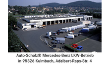 Kundenbild groß 3 Auto-Scholz® GmbH & Co. KG