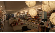 Kundenbild groß 3 Buchhandlung Dorn