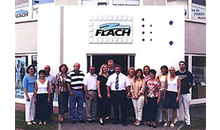 Kundenbild groß 3 Nähwelt Flach GmbH