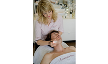 Kundenbild groß 7 Kosmetikatelier Rosengarten