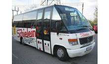 Kundenbild groß 4 Schielein Reisen GmbH & Co. KG