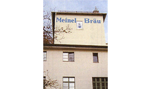 Kundenbild groß 6 Meinel-Bräu GmbH