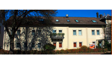 Kundenbild groß 4 CaDo Hotel GmbH Aparthotel