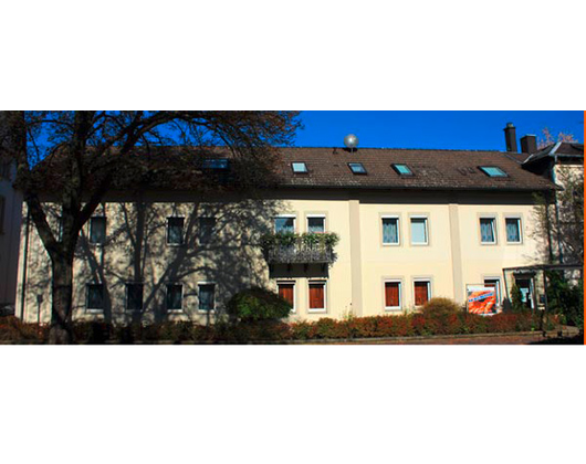 Kundenfoto 4 CaDo Hotel GmbH Aparthotel