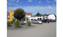 Kundenbild groß 4 Börschlein Autohaus