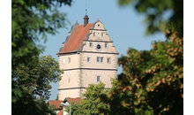 Kundenbild groß 6 Stadtverwaltung Bad Neustadt a. d. Saale