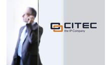 Kundenbild groß 1 C+ITEC AG
