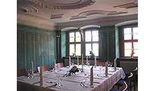 Kundenbild groß 1 Der Löwenhof Restaurant