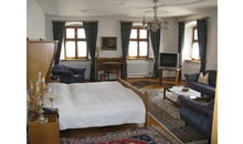 Kundenbild groß 7 Schloß-Hotel Hirschau