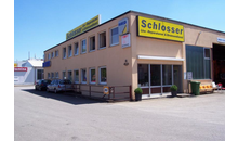Kundenbild groß 1 Schlosser & Sohn e.K. Theodor Schlosser