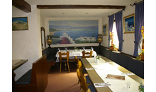 Kundenbild groß 2 Restaurant Schöne Aussicht Inh.Antonios Kragiabas