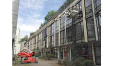 Kundenbild groß 3 Metropol Gebäudeservice GmbH