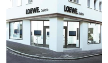 Kundenbild groß 9 Loewe Galerie Ramser GbR