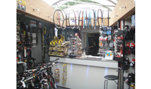 Kundenbild groß 6 Fahrrad Bikestore