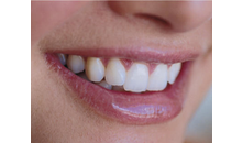 Kundenbild groß 1 Fehlner Dr. und Partner Praxis für Zahngesundheit