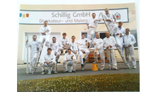 Kundenbild groß 1 Schillig GmbH & Co. KG