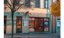 Kundenbild groß 5 Bäckerei Drescher GmbH