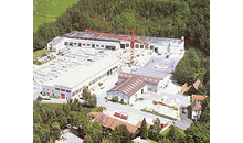 Kundenbild groß 1 Ketonia GmbH Spannbeton-Fertigteilwerk