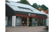 Kundenbild groß 5 E. Karch & Co. GmbH