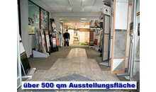 Kundenbild groß 2 Fliesen-Center Hawel GmbH