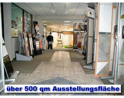 Kundenfoto 2 Fliesen-Center Hawel GmbH