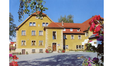 Kundenbild groß 1 Haueis Landgasthof